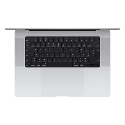 ordinateur-apple-macbook-pro-16-puce-m4-max-cpu-14-gpu-32-coeurs-memoire-ram-36go-stockage-1to-ssd-xdr