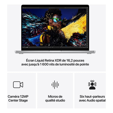 ordinateur-apple-macbook-pro-16-puce-m4-max-cpu-14-gpu-32-coeurs-memoire-ram-36go-stockage-1to-ssd-xdr