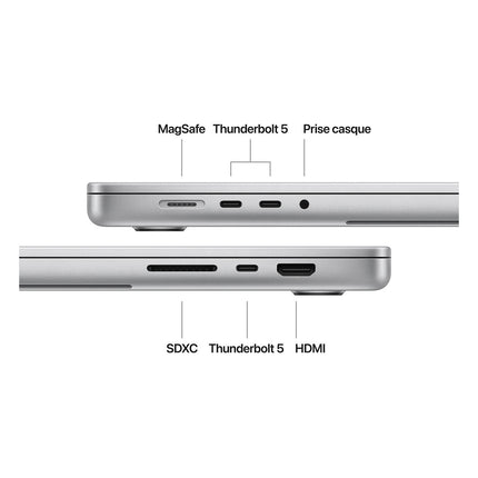 ordinateur-apple-macbook-pro-16-puce-m4-max-cpu-14-gpu-32-coeurs-memoire-ram-36go-stockage-1to-ssd-xdr