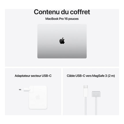 ordinateur-apple-macbook-pro-16-puce-m4-max-cpu-14-gpu-32-coeurs-memoire-ram-36go-stockage-1to-ssd-xdr