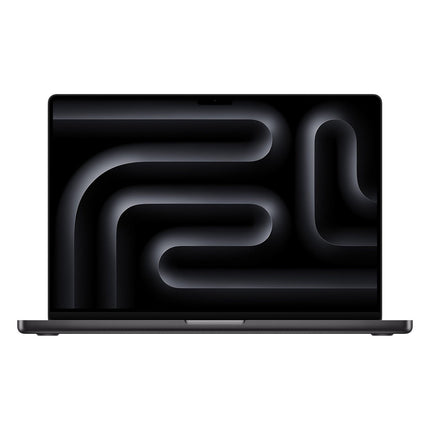 ordinateur-apple-macbook-pro-16-puce-m4-max-cpu-14-gpu-32-coeurs-memoire-ram-36go-stockage-1to-ssd-xdr