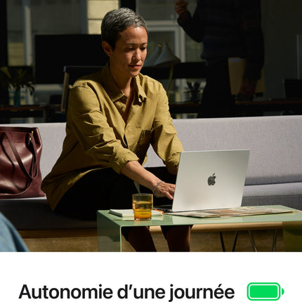 ordinateur-apple-macbook-pro-16-puce-m4-max-cpu-14-gpu-32-coeurs-memoire-ram-36go-stockage-1to-ssd-xdr