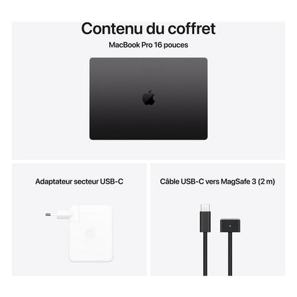 ordinateur-apple-macbook-pro-16-puce-m4-max-cpu-14-gpu-32-coeurs-memoire-ram-36go-stockage-1to-ssd-xdr