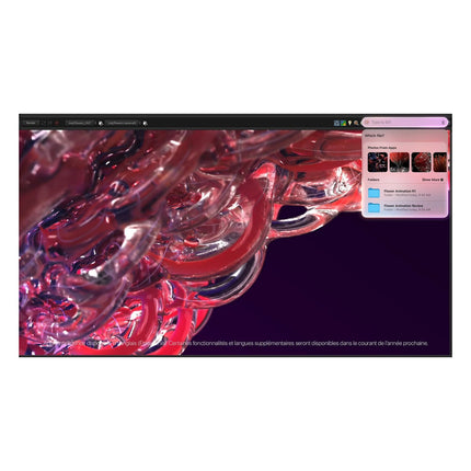 ordinateur-apple-macbook-pro-16-puce-m4-max-cpu-14-gpu-32-coeurs-memoire-ram-36go-stockage-1to-ssd-xdr