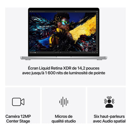 ordinateur-apple-macbook-pro-16-puce-m4-max-cpu-14-gpu-32-coeurs-memoire-ram-36go-stockage-1to-ssd-xdr