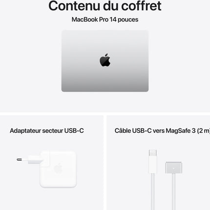 ordinateur-apple-macbook-pro-16-puce-m4-max-cpu-14-gpu-32-coeurs-memoire-ram-36go-stockage-1to-ssd-xdr