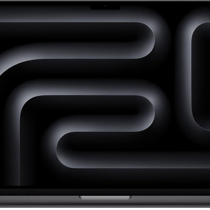 ordinateur-apple-macbook-pro-16-puce-m4-pro-cpu-14-gpu-20-coeurs-memoire-ram-24go-stockage-512go-ssd-xdr-noir-sideral