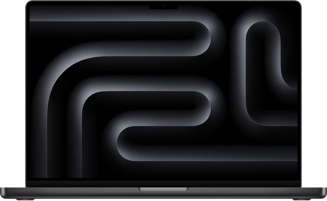 ordinateur-apple-macbook-pro-16-puce-m4-pro-cpu-14-gpu-20-coeurs-memoire-ram-24go-stockage-512go-ssd-xdr-noir-sideral