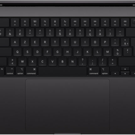 ordinateur-apple-macbook-pro-16-puce-m4-pro-cpu-14-gpu-20-coeurs-memoire-ram-24go-stockage-512go-ssd-xdr-noir-sideral