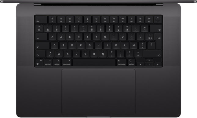 ordinateur-apple-macbook-pro-16-puce-m4-pro-cpu-14-gpu-20-coeurs-memoire-ram-24go-stockage-512go-ssd-xdr-noir-sideral