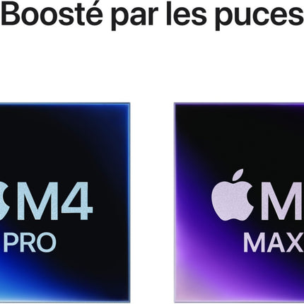 ordinateur-apple-macbook-pro-16-puce-m4-pro-cpu-14-gpu-20-coeurs-memoire-ram-24go-stockage-512go-ssd-xdr-noir-sideral
