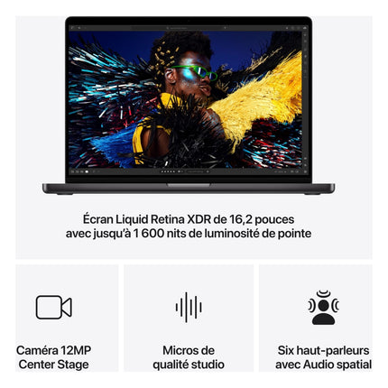 ordinateur-apple-macbook-pro-16-puce-m4-pro-cpu-14-gpu-20-coeurs-memoire-ram-24go-stockage-512go-ssd-xdr-noir-sideral