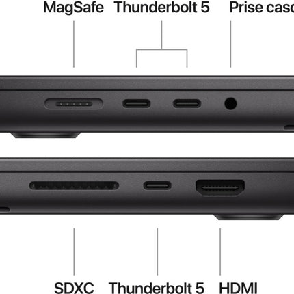 ordinateur-apple-macbook-pro-16-puce-m4-pro-cpu-14-gpu-20-coeurs-memoire-ram-24go-stockage-512go-ssd-xdr-noir-sideral