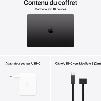ordinateur-apple-macbook-pro-16-puce-m4-pro-cpu-14-gpu-20-coeurs-memoire-ram-24go-stockage-512go-ssd-xdr-noir-sideral