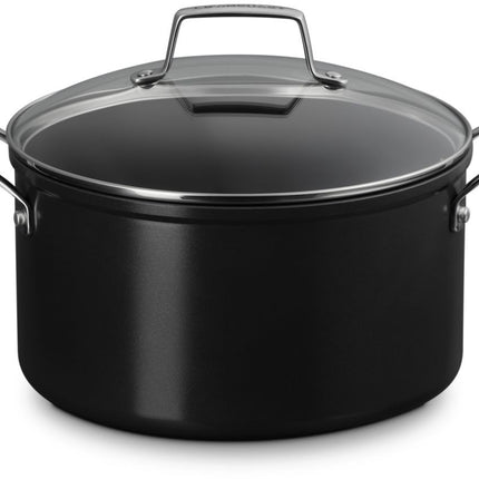faitout-le-creuset-24cm-ceramique-essentielle