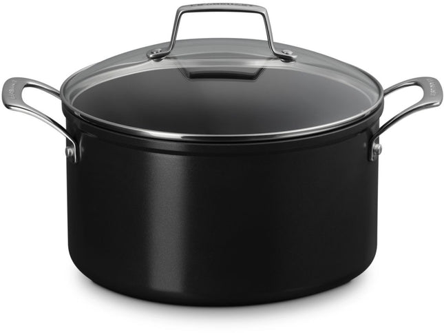 faitout-le-creuset-24cm-ceramique-essentielle