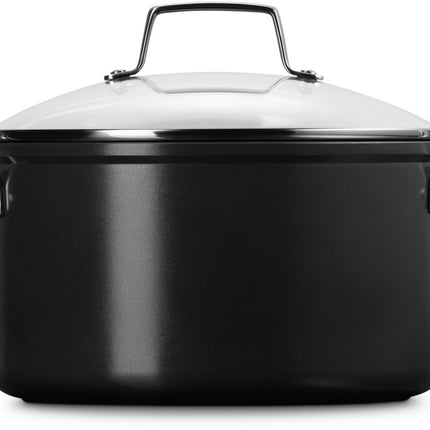 faitout-le-creuset-24cm-ceramique-essentielle