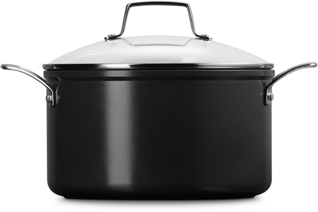 faitout-le-creuset-24cm-ceramique-essentielle