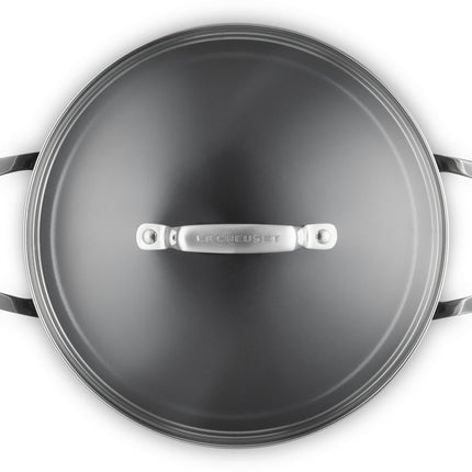 faitout-le-creuset-24cm-ceramique-essentielle