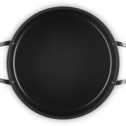 faitout-le-creuset-24cm-ceramique-essentielle