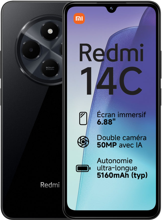 smartphone-xiaomi-redmi-14c-256go-noir