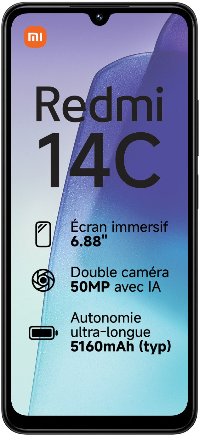 smartphone-xiaomi-redmi-14c-256go-noir