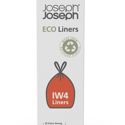 sac-poubelle-joseph-joseph-recycles-50l-gris-iw4-lot-de-20