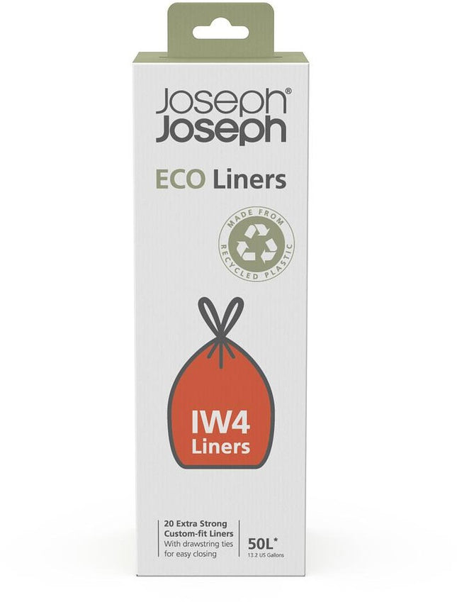 sac-poubelle-joseph-joseph-recycles-50l-gris-iw4-lot-de-20