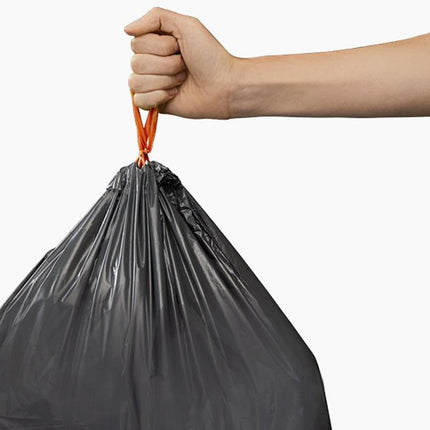 sac-poubelle-joseph-joseph-recycles-50l-gris-iw4-lot-de-20