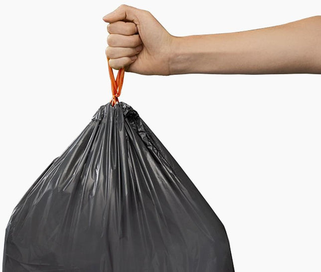 sac-poubelle-joseph-joseph-recycles-50l-gris-iw4-lot-de-20