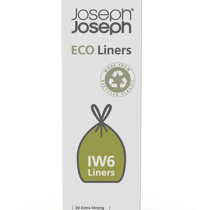 sac-poubelle-joseph-joseph-recycles-30l-iw6-lot-de-20