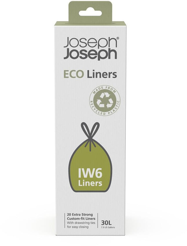 sac-poubelle-joseph-joseph-recycles-30l-iw6-lot-de-20