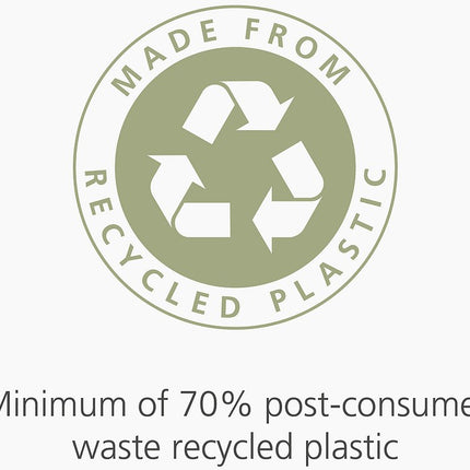 sac-poubelle-joseph-joseph-recycles-30l-iw6-lot-de-20
