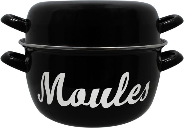 marmite-menastyl-a-moules-18cm