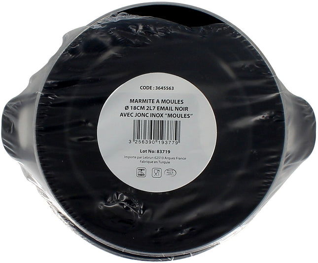 marmite-menastyl-a-moules-18cm
