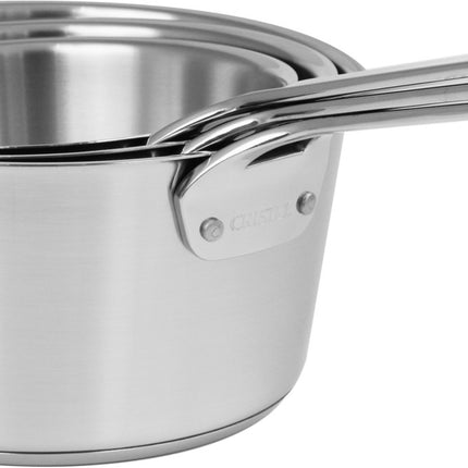 batterie-de-cuisine-cristel-de-3-casseroles-16-18-20-cm-1826