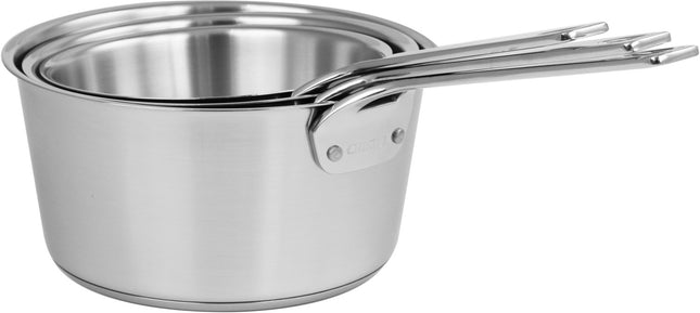 batterie-de-cuisine-cristel-de-3-casseroles-16-18-20-cm-1826