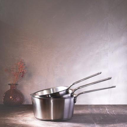 batterie-de-cuisine-cristel-de-3-casseroles-16-18-20-cm-1826