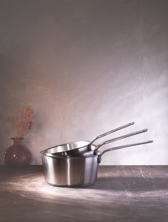 batterie-de-cuisine-cristel-de-3-casseroles-16-18-20-cm-1826