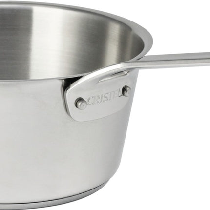 batterie-de-cuisine-cristel-de-3-casseroles-16-18-20-cm-1826
