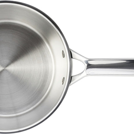 batterie-de-cuisine-cristel-de-3-casseroles-16-18-20-cm-1826