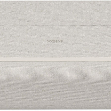 videoprojecteur-home-cinema-xgimi-aura-2