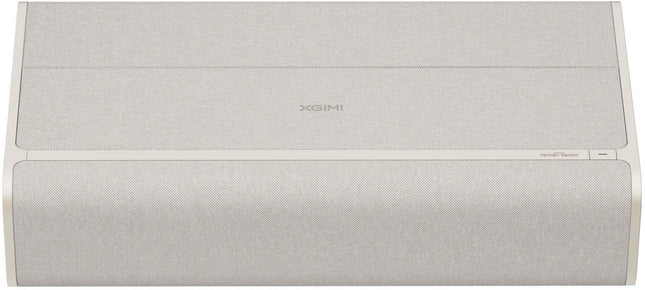 videoprojecteur-home-cinema-xgimi-aura-2