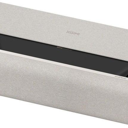 videoprojecteur-home-cinema-xgimi-aura-2