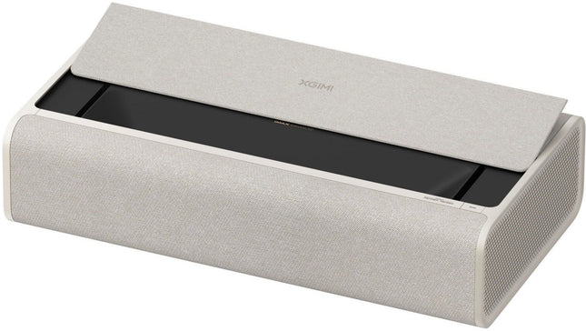 videoprojecteur-home-cinema-xgimi-aura-2