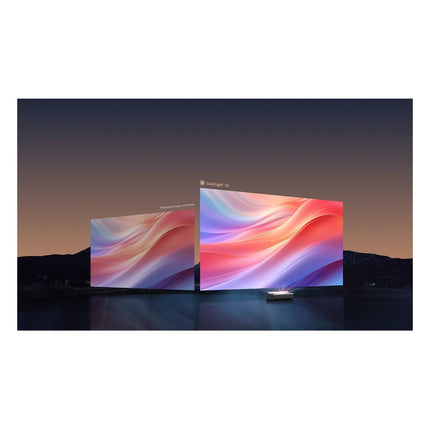 videoprojecteur-home-cinema-xgimi-aura-2