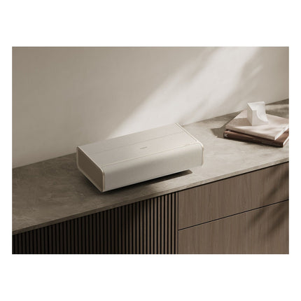 videoprojecteur-home-cinema-xgimi-aura-2