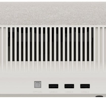 videoprojecteur-home-cinema-xgimi-aura-2