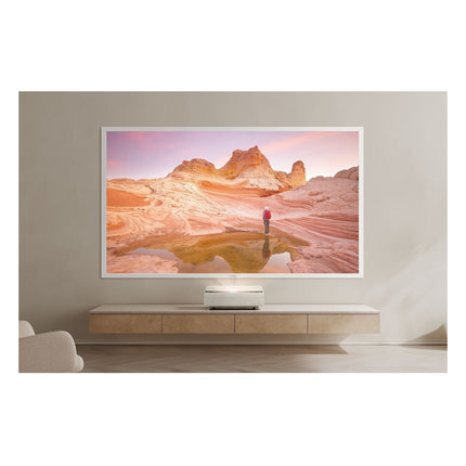videoprojecteur-home-cinema-xgimi-aura-2