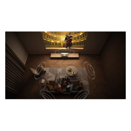 videoprojecteur-home-cinema-xgimi-aura-2